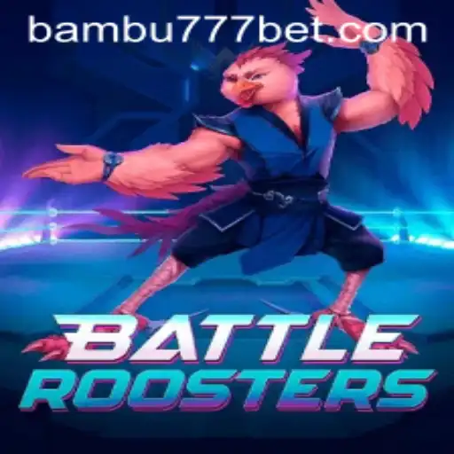 BattleRoosters: O Universo Atraente da Competição Virtuosa