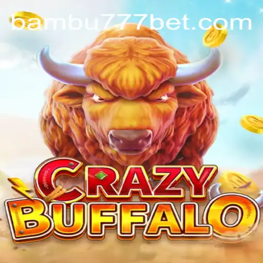 Descubra o Emocionante Mundo do Jogo CRAZYBUFFALO com a Chave 9F-BAMBU777