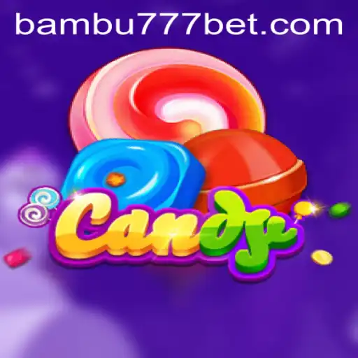 Descubra o Fascinante Mundo de Candy: Um Jogo de Estratégia e Criatividade