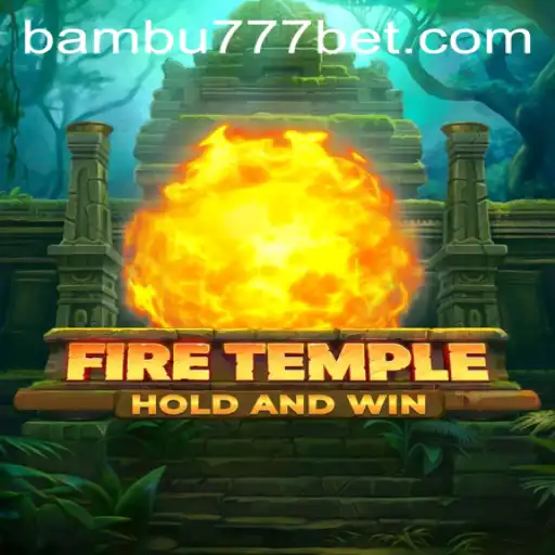 Explorando o Mundo Envolvente de FireTemple: Uma Jornada de Estratégia e Mistério