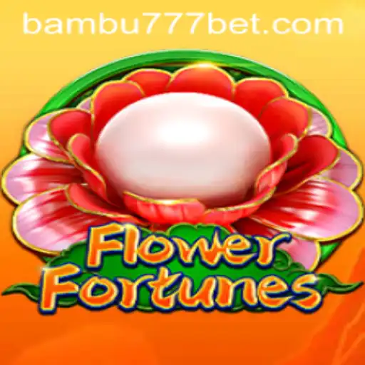 Descubra os Segredos do Jogo FlowerFortunes com o Código 9F-BAMBU777