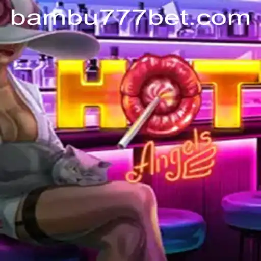 Explorando o Universo do Jogo HotAngels e a Chave Misteriosa 9F-BAMBU777
