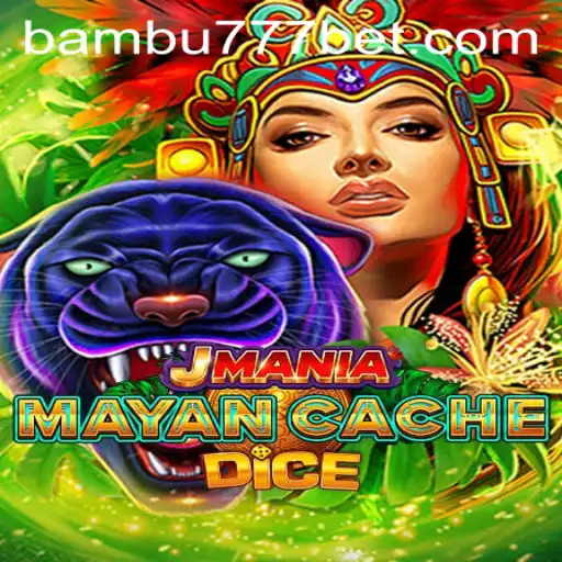 Descubra as Emoções de JManiaMayanCacheDice