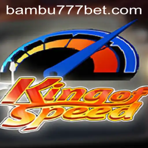 Explorando o Universo de KingofSpeed: O Jogo Que Está Conquistando Multidões