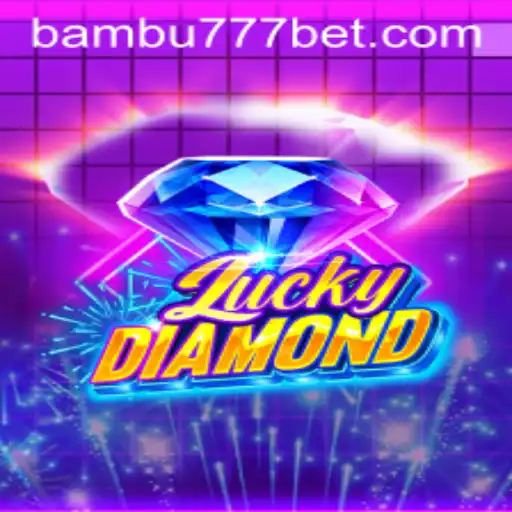 Descubra o Fascinante Mundo de LuckyDiamond e a Inovadora Palavra-chave 9F-BAMBU777