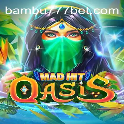 Explorando o Mundo de MadHitOasis: Guia Completo e Atualizado