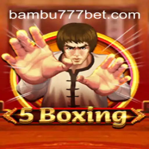 Explorando o Jogo '5Boxing': Regras, Estratégias e Atualizações