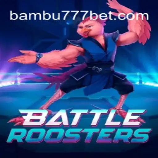 BattleRoosters: O Universo Atraente da Competição Virtuosa
