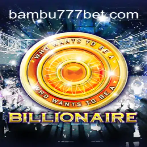 Descubra 'Billionaire': O Jogo de Estratégia e Fortuna Com a Chave 9F-BAMBU777