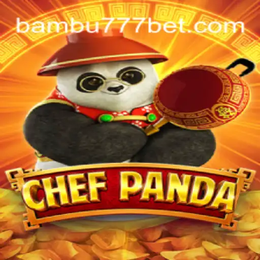 Descubra ChefPanda: O Jogo que Está Revolucionando o Mundo dos Games de Culinária