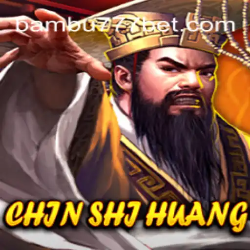 ChinShiHuang: O Novo Fenômeno dos Jogos de Estratégia
