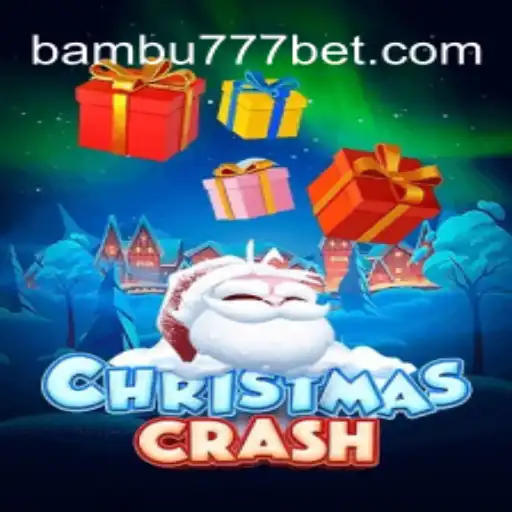 ChristmasCrash: Mergulhe na Diversão Festiva deste Jogo Empolgante