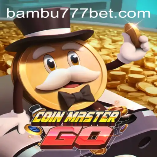 Descubra o Mundo de CoinMasterGO: Uma Aventura Empolgante