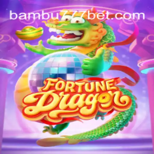 Descubra 'FortuneDragon': Um Jogo de Aventura e Estratégia Envolvente