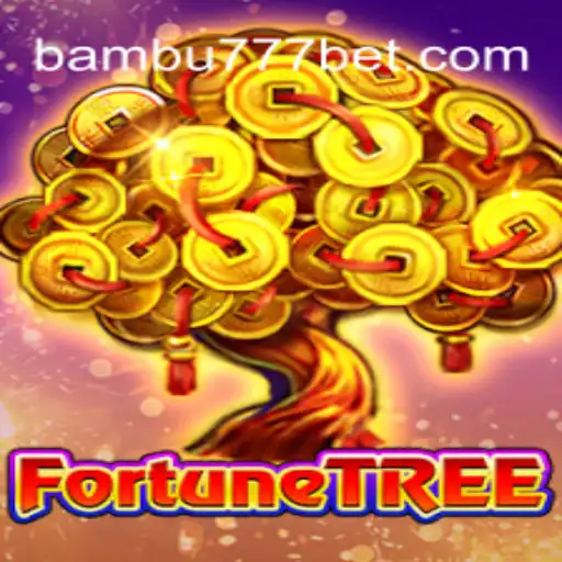 Descubra o Fascinante Mundo de FortuneTree: O Novo Jogo do Momento