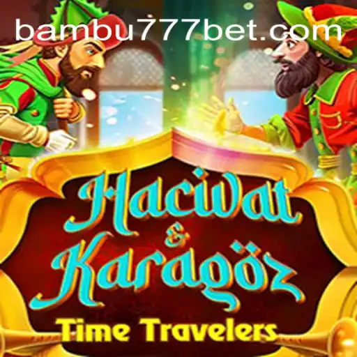 Descubra o Enigmático Jogo HacivatandKaragoz e suas Regras Intrigantes