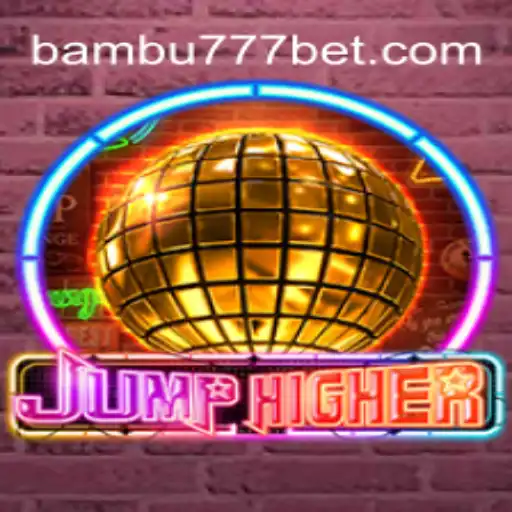 Descubra o Fascinante Mundo do Jogo 'JumpHigher'
