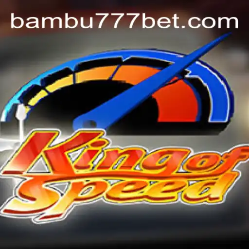 Explorando o Universo de KingofSpeed: O Jogo Que Está Conquistando Multidões