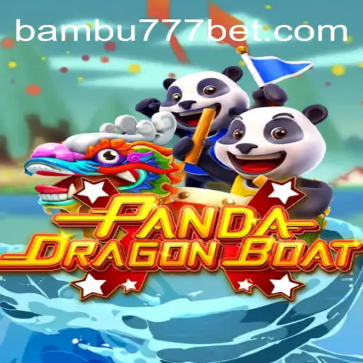 Descobrindo o Mundo do Jogo PANDADRAGONBOAT