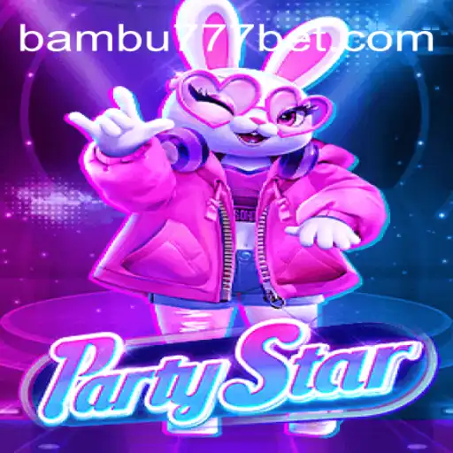 Descubra o Universo de Entretenimento de PartyStar
