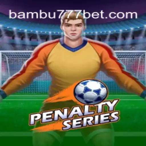 PenaltySeries: A Nova Sensação dos Jogos