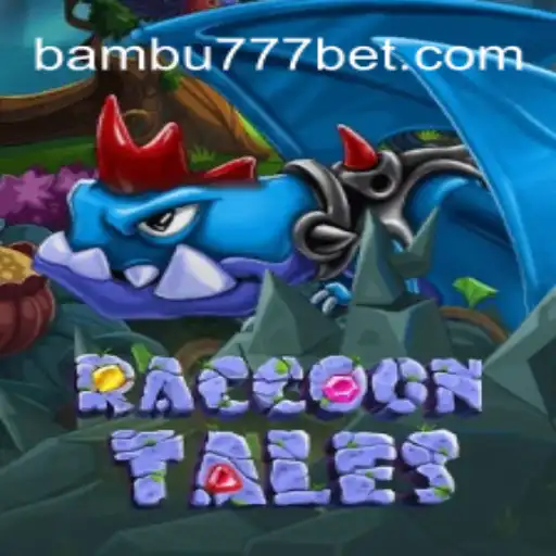 Explorando RaccoonTales: Aventura e Estratégia no Mundo dos Guaxinins