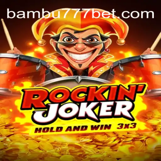 Explorando o Mundo de Rockinjoker: Regras, Estratégias e Atualizações Recentes