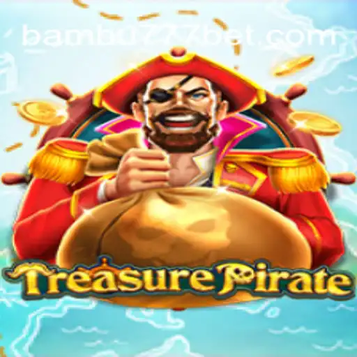 Explorando o Mundo de TreasurePirate: Aventura no Alto-Mar