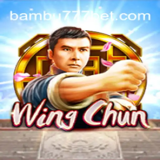 Explorando o jogo WingChun: Uma experiência de estratégia moderna