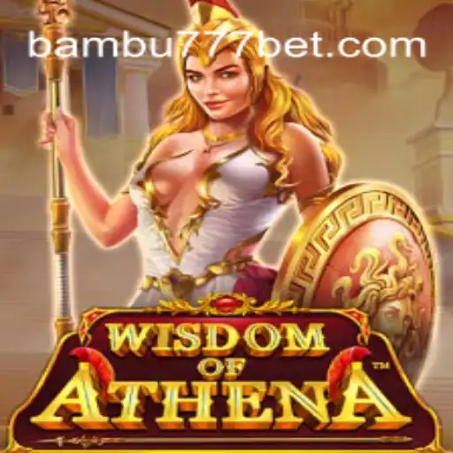 WisdomofAthena: Um Mergulho no Inovador Universo do Jogo