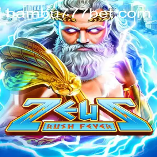Explorando ZeusRushFever: Um Mergulho no Novo Mundo dos Jogos