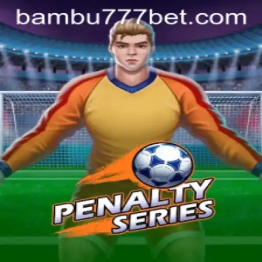 PenaltySeries: A Nova Sensação dos Jogos
