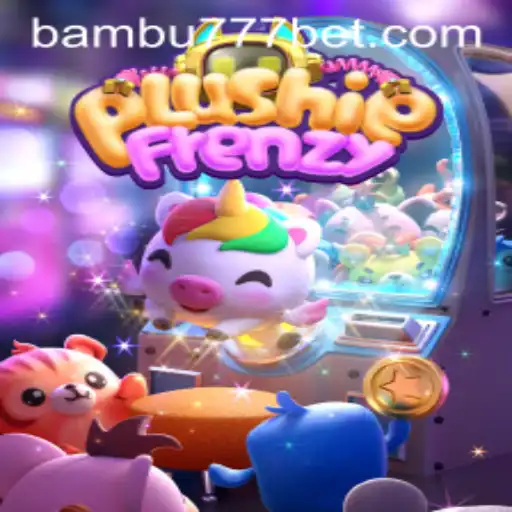 Explorando o Fascinante Mundo de PlushieFrenzy