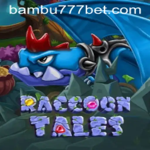 Explorando RaccoonTales: Aventura e Estratégia no Mundo dos Guaxinins