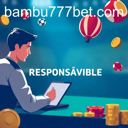 Jogo Responsável