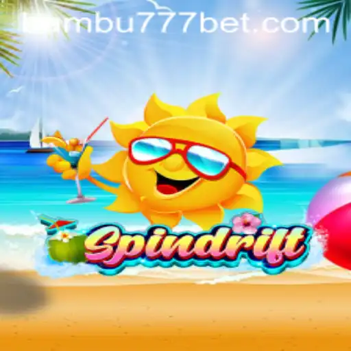 Descubra o Mundo Fascinante do Jogo Spindrift