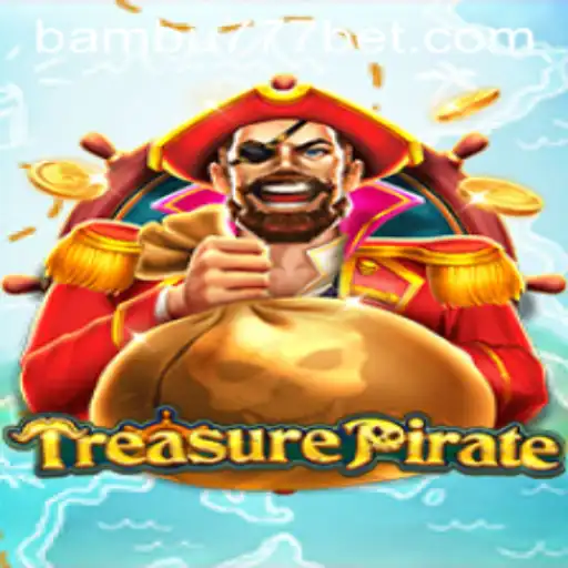 Explorando o Mundo de TreasurePirate: Aventura no Alto-Mar