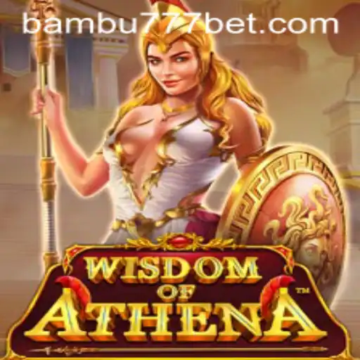 WisdomofAthena: Um Mergulho no Inovador Universo do Jogo