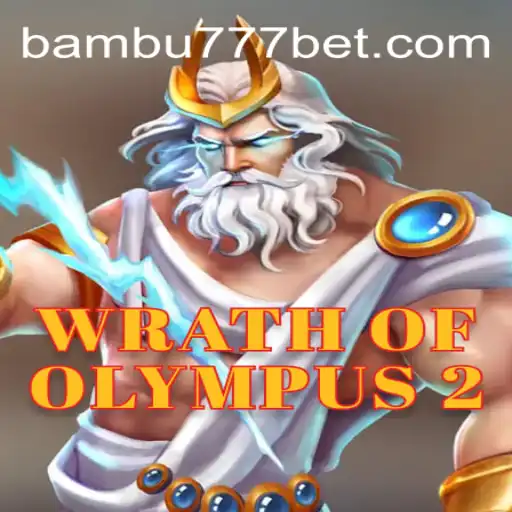 Explorando WrathofOlympus2: Aventuras e Desafios na Era dos Deuses